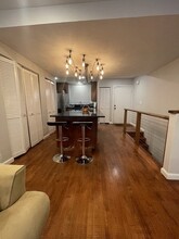 196 Allston St, Unit 1 in Boston, MA - Building Photo - Building Photo