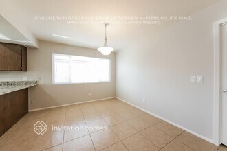 18016 N 55th Ave in Glendale, AZ - Foto de edificio - Building Photo