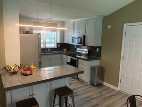 115 Airport Rd in Athens, GA - Building Photo - Building Photo