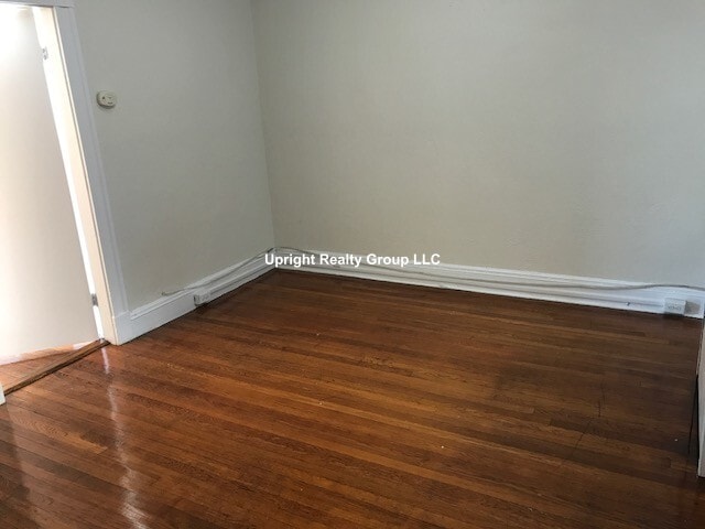 1171 Boylston St in Boston, MA - Building Photo - Building Photo