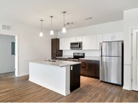 Building Photo - Venetian Apartments in Ft. Myers, Florida