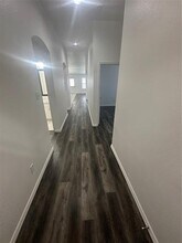 424 Shady Shore Ln in Crowley, TX - Building Photo - Building Photo
