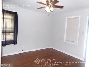 9138 Keating Ave-Unit -Unit 2S in Skokie, IL - Building Photo - Building Photo