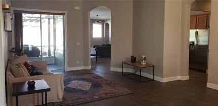 6105 47th St E in Bradenton, FL - Building Photo - Building Photo