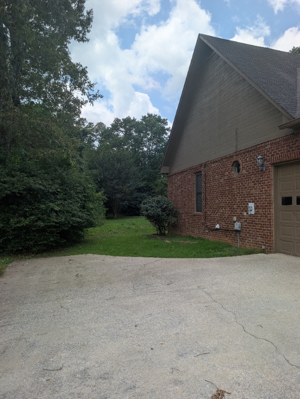 1009 Saddlecreek Pkwy in Birmingham, AL - Building Photo - Building Photo