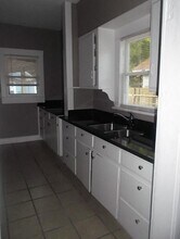 720 E 12th St in Houston, TX - Building Photo - Building Photo