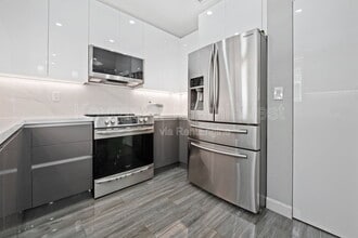 22387 SW 89th Ave in Cutler Bay, FL - Building Photo - Building Photo