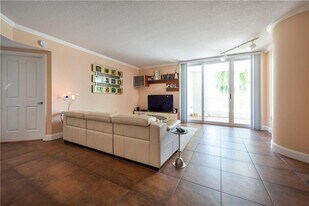 401 SW 4th Ave in Fort Lauderdale, FL - Building Photo