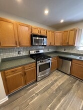 1412 E Upland Dr in Salisbury, MD - Building Photo - Building Photo