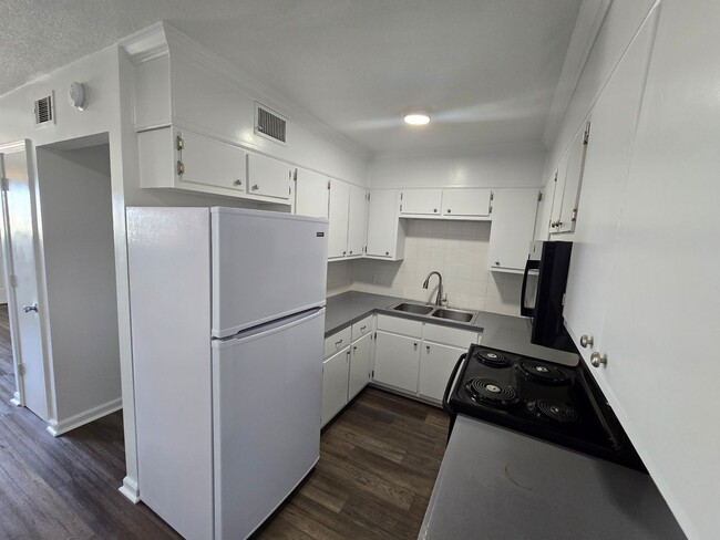 property at 3221 Air Base Rd