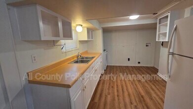 933 S Missouri Ave in Lakeland, FL - Building Photo - Building Photo