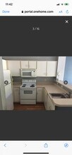 1810 E Palm Ave, Unit 1208 in Tampa, FL - Building Photo - Building Photo