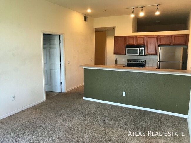 15475 E Andrews Dr in Denver, CO - Building Photo - Building Photo