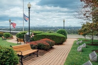 Apartamentos en West Orange, NJ