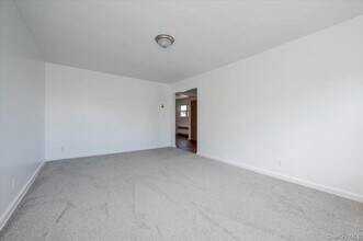 3166 Spencer Dr in Bronx, NY - Building Photo - Building Photo