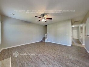 6576 White Spruce Ave in Braselton, GA - Building Photo - Building Photo