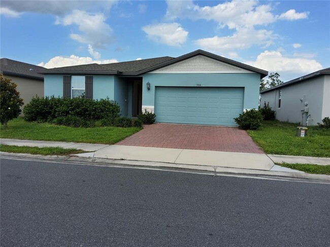 property at 3166 Viceroy Ct