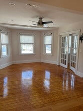 89 Monroe St, Unit 2 in Norwood, MA - Building Photo - Building Photo