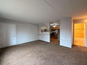 111 Harrington Ave in Crown Point, IN - Building Photo - Building Photo