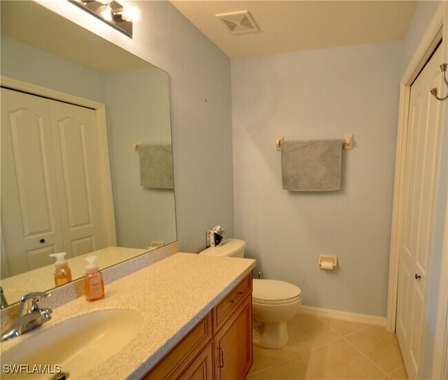 property at 10307 Heritage Bay Blvd