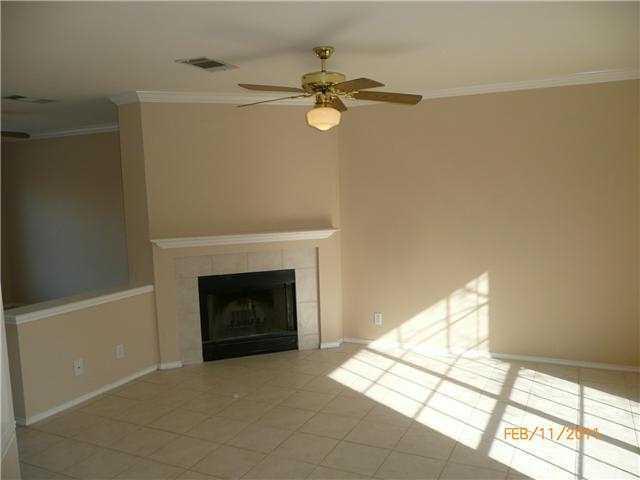 810 Minturn Ln in Austin, TX - Building Photo - Building Photo