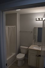 1310 E Lauderdale St in Tullahoma, TN - Building Photo - Building Photo