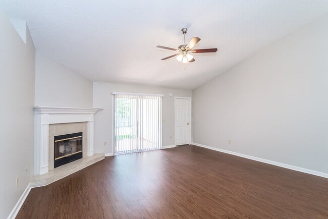 3268 Avalon Dr in Green Cove Springs, FL - Building Photo - Building Photo