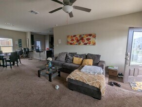 19609 Andrew Jackson St in Manor, TX - Building Photo - Building Photo