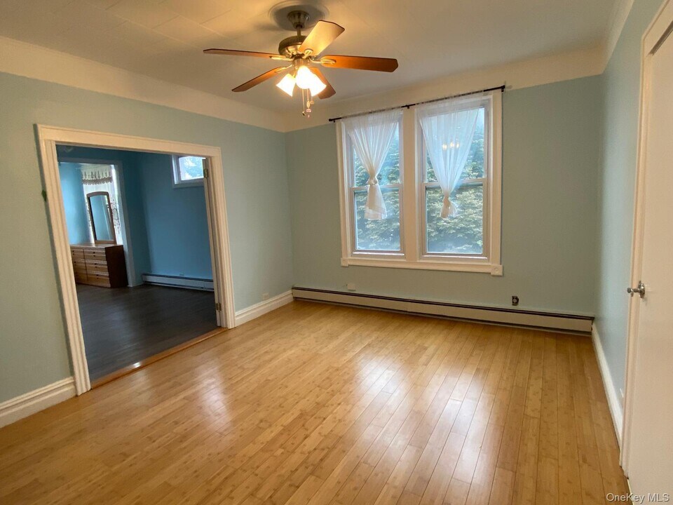 69-46 Central Ave in Queens, NY - Building Photo