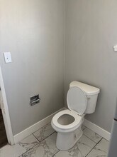 614 B St in Marysville, CA - Building Photo - Building Photo