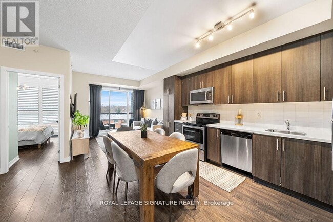 property at 1284-1284 Guelph Line