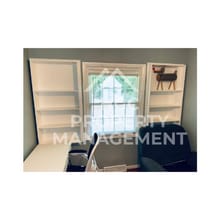 507 Greenway Dr in South Boston, VA - Building Photo - Building Photo