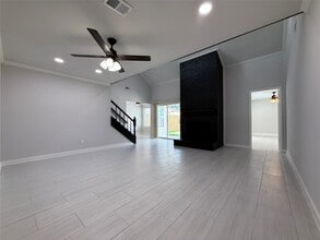 6518 Briar Terrace Dr in Houston, TX - Building Photo - Building Photo