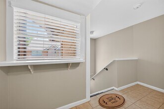 6307 Crab Orchard Rd in Houston, TX - Building Photo - Building Photo