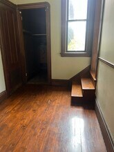 118 E Chemung Pl, Unit B in Elmira, NY - Building Photo - Building Photo