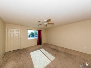 3825 S Isabel Dr in Yuma, AZ - Building Photo - Building Photo