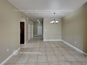 14323 SW 156th Ave in Miami, FL - Building Photo - Building Photo