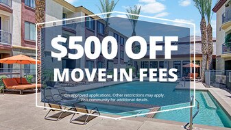 Short Term Lease Downtown Peoria Apartments For Rent Phoenix Az