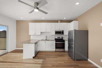 4709 Soria Dr in San Diego, CA - Building Photo - Building Photo
