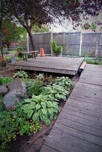 3517 E 32nd Ave in Spokane, WA - Foto de edificio - Building Photo