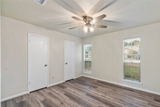 22115 Fincastle Dr in Katy, TX - Building Photo - Building Photo