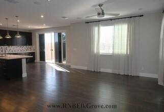 9598 Ogden Ranch Rd in Sacramento, CA - Building Photo - Building Photo