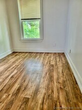 167 Butler St in New Haven, CT - Building Photo - Building Photo