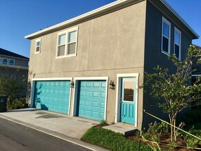 13307 Granger Ave, Unit 13307 in Orlando, FL - Foto de edificio - Building Photo