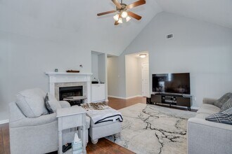 440 Millwater Ct in Grovetown, GA - Foto de edificio - Building Photo