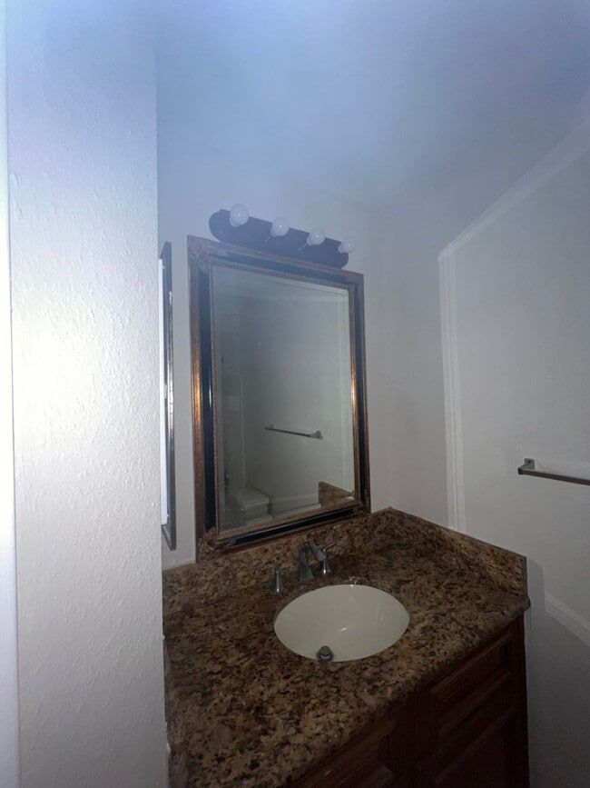 3016 Parkway Blvd in Kissimmee, FL - Building Photo - Building Photo