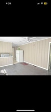 7064 Felton Ln in Mableton, GA - Foto de edificio - Building Photo