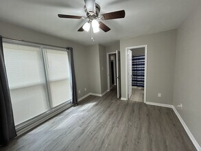 342 Oakland Rd in Huntsville, AL - Building Photo - Building Photo