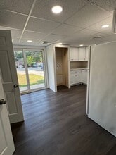 238 Mt Vernon St in Lawrence, MA - Building Photo - Building Photo