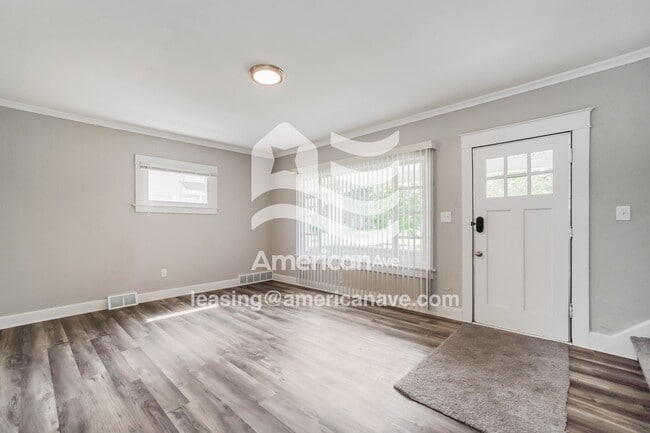 625 Colima Dr in Toledo, OH - Building Photo - Building Photo